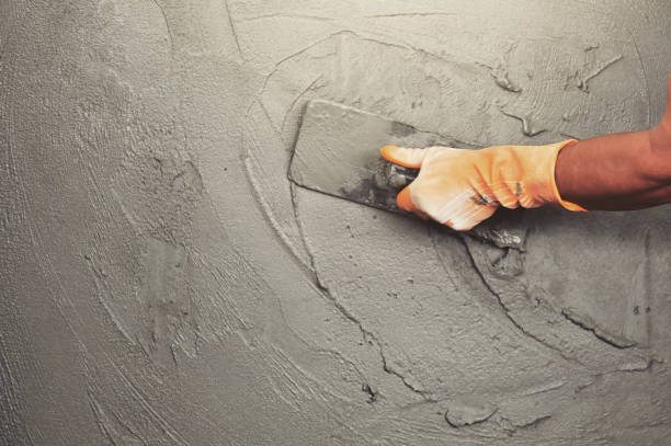 Best Concrete Foundation Repair in Chapin, SC