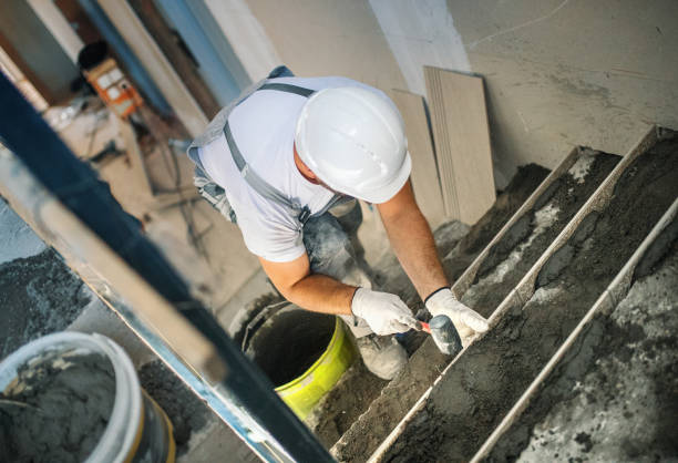  Chapin, SC Concrete contractor Pros