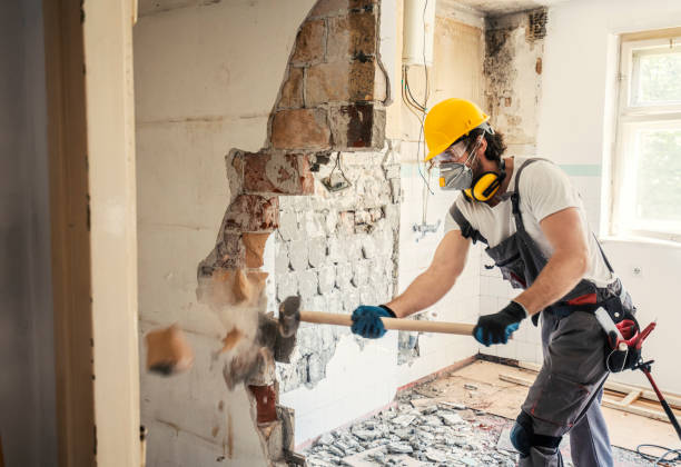 Best Commercial Concrete Services in Chapin, SC