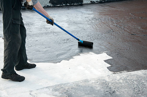 Best Concrete Sealing and Maintenance in Chapin, SC